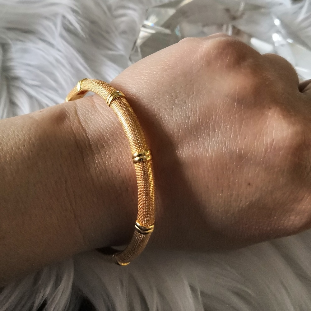 Bracelet - Picture 4 of 4